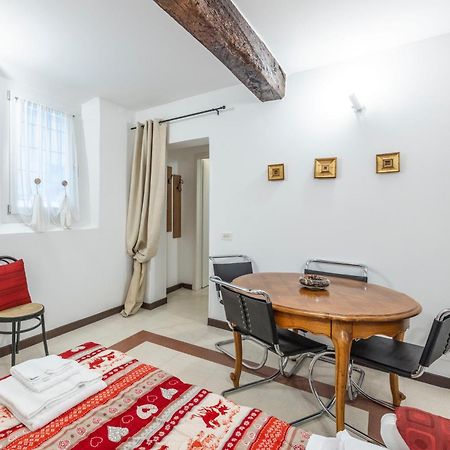 Ambra Maison, Bologna By Short Holidays Extérieur photo