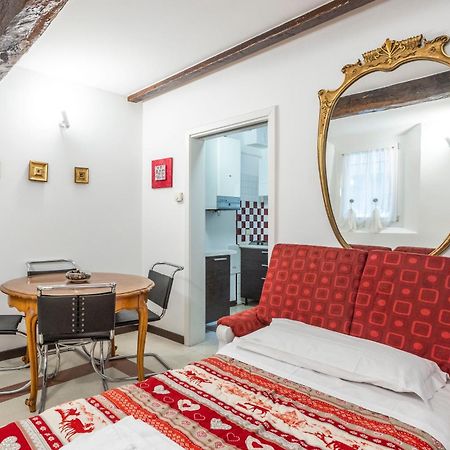 Ambra Maison, Bologna By Short Holidays Extérieur photo