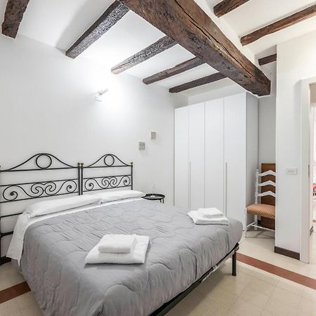 Ambra Maison, Bologna By Short Holidays Extérieur photo