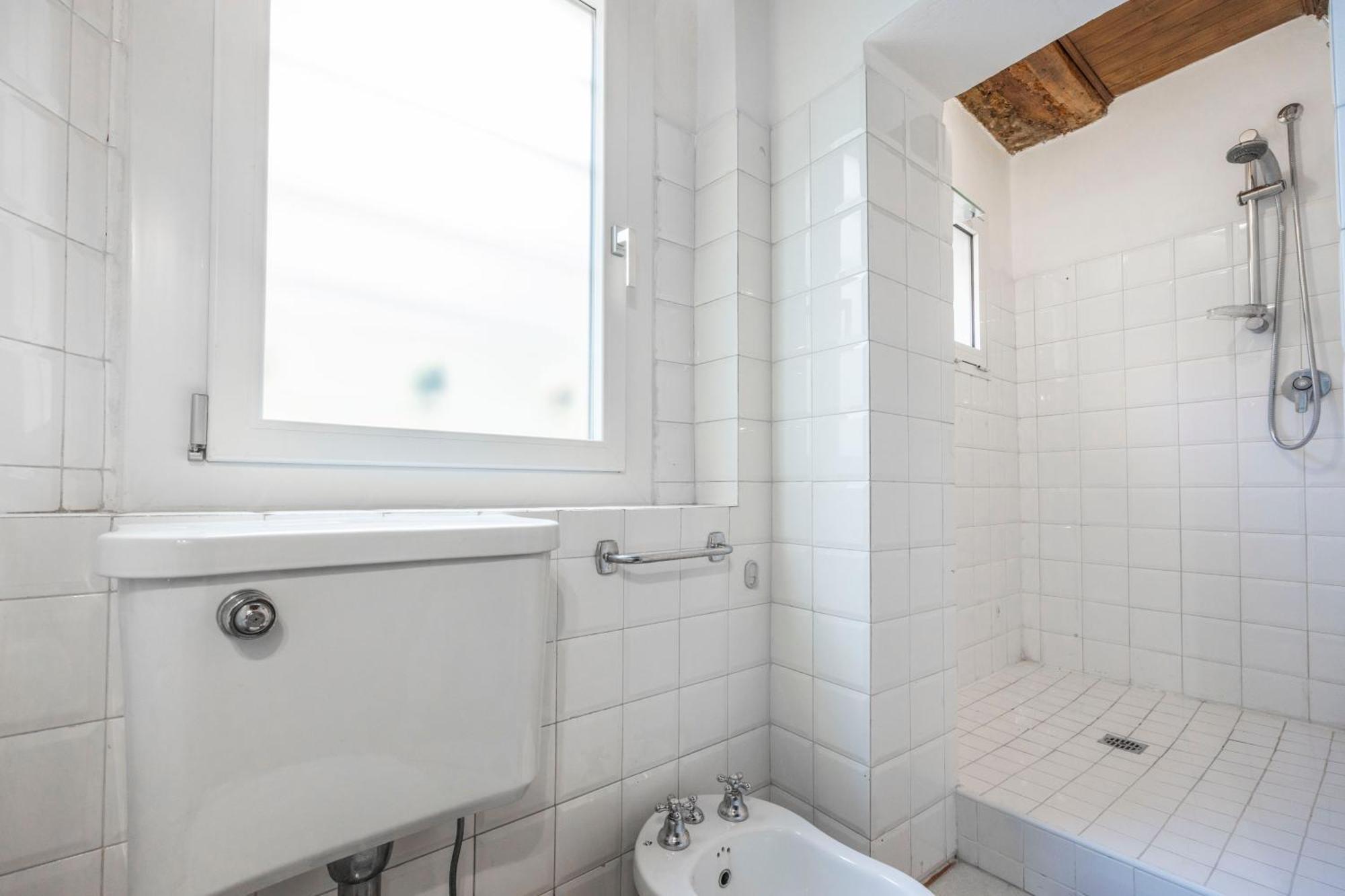Ambra Maison, Bologna By Short Holidays Extérieur photo