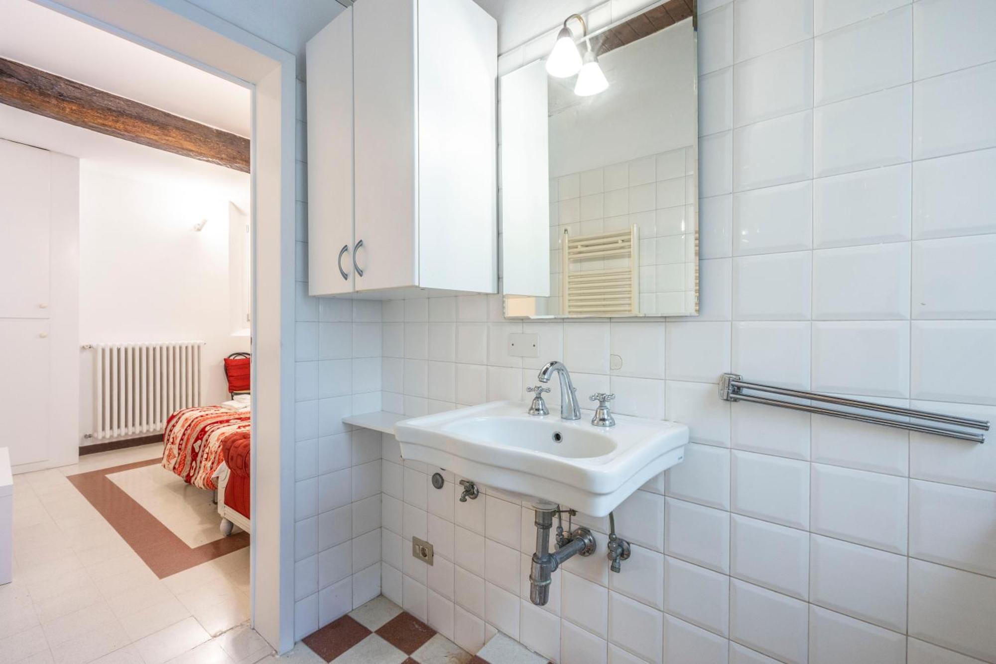Ambra Maison, Bologna By Short Holidays Extérieur photo