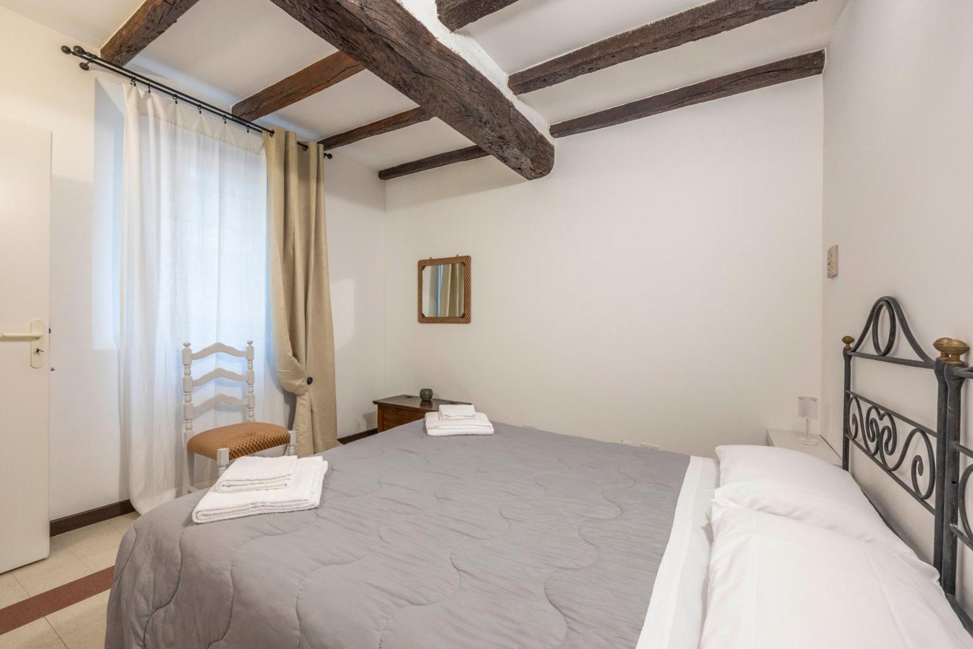 Ambra Maison, Bologna By Short Holidays Extérieur photo