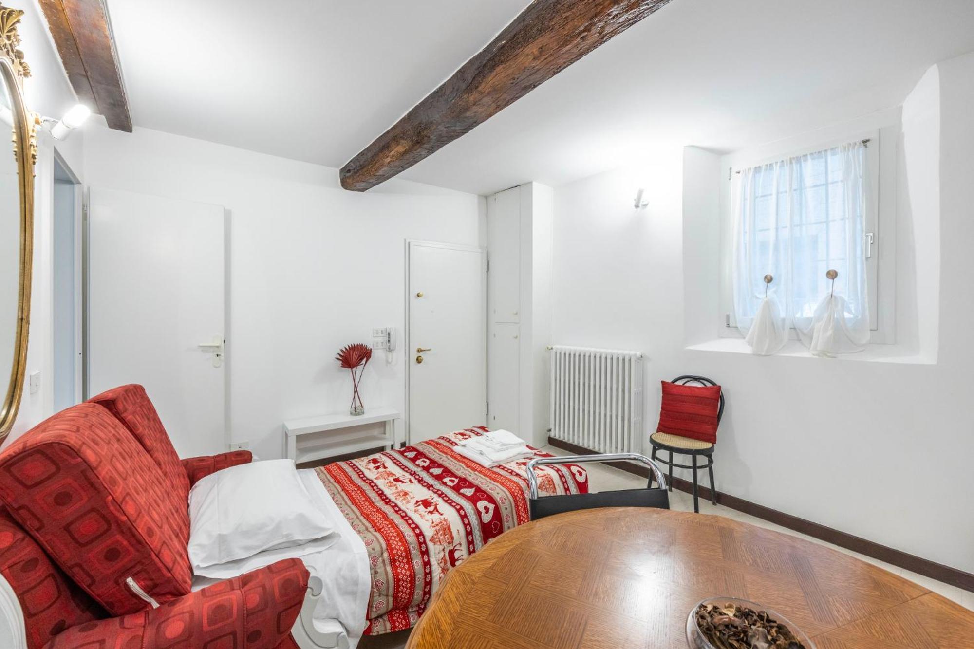 Ambra Maison, Bologna By Short Holidays Extérieur photo