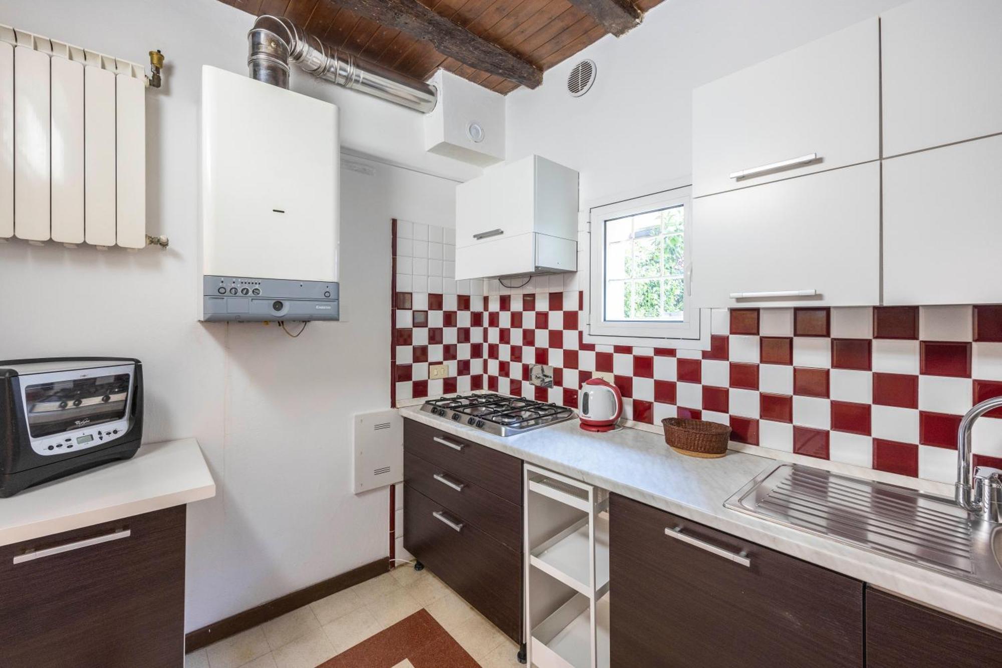 Ambra Maison, Bologna By Short Holidays Extérieur photo