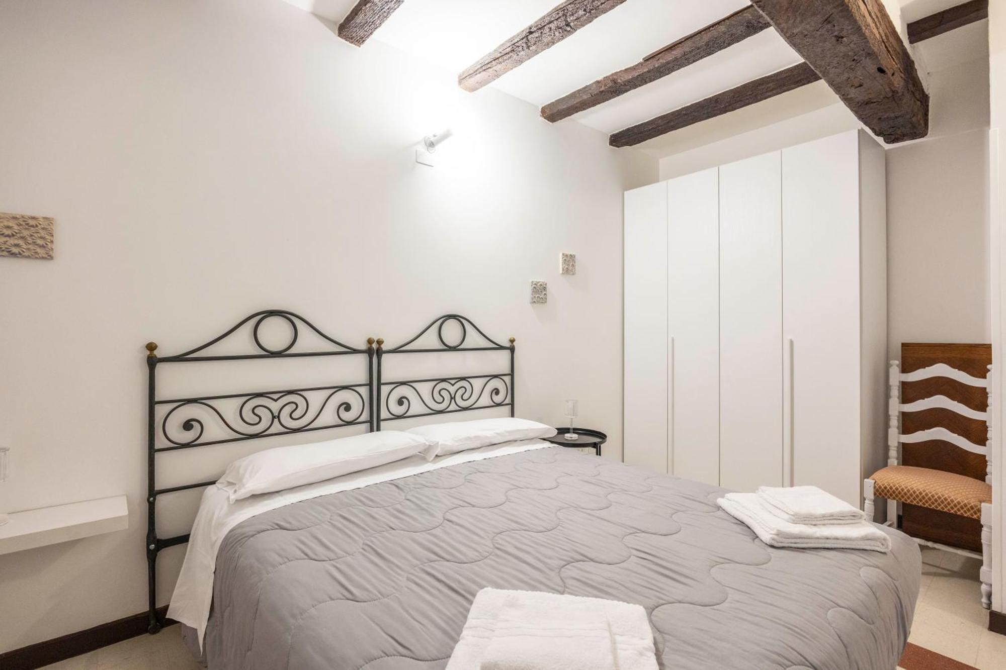 Ambra Maison, Bologna By Short Holidays Extérieur photo