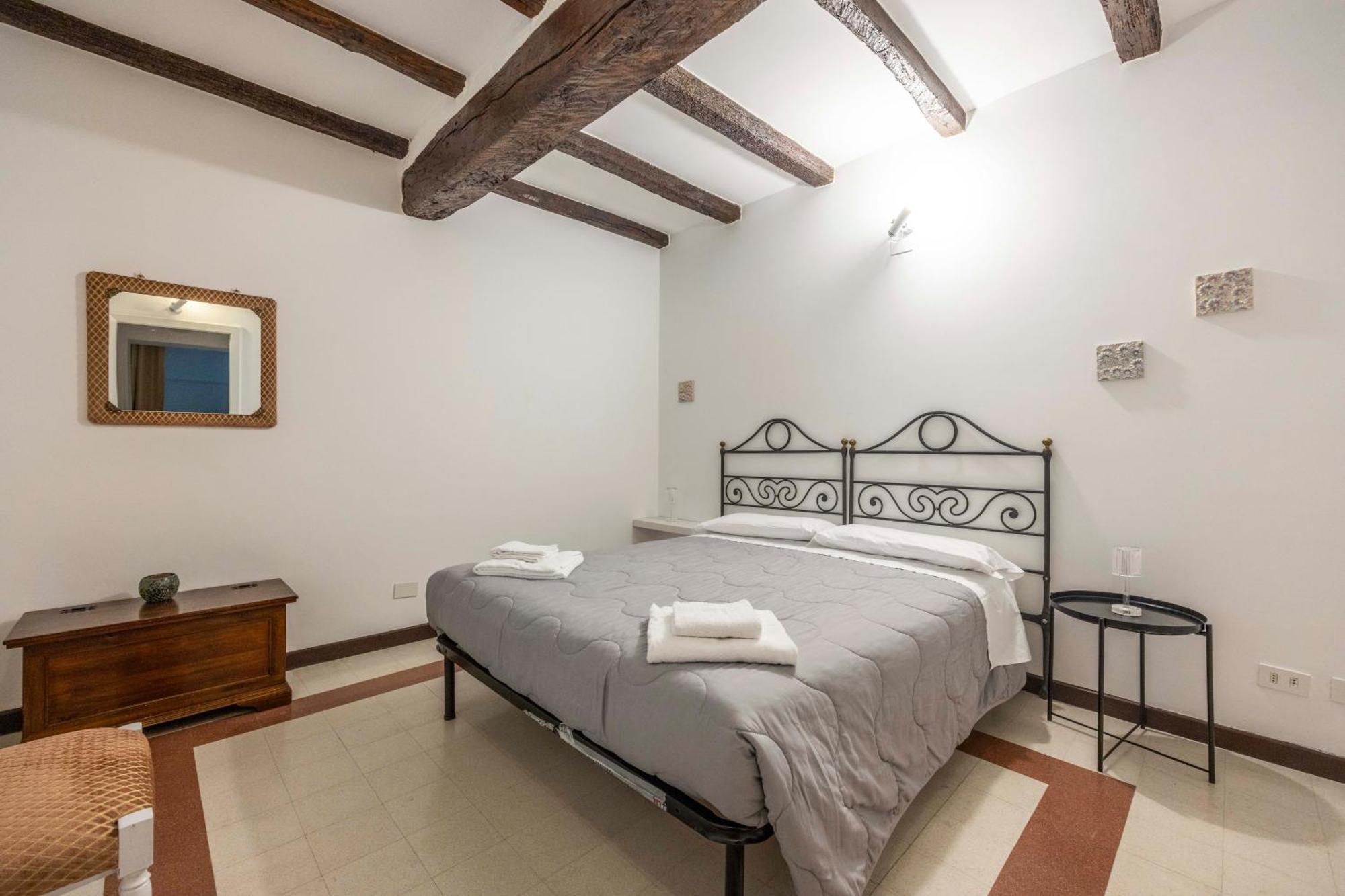 Ambra Maison, Bologna By Short Holidays Extérieur photo