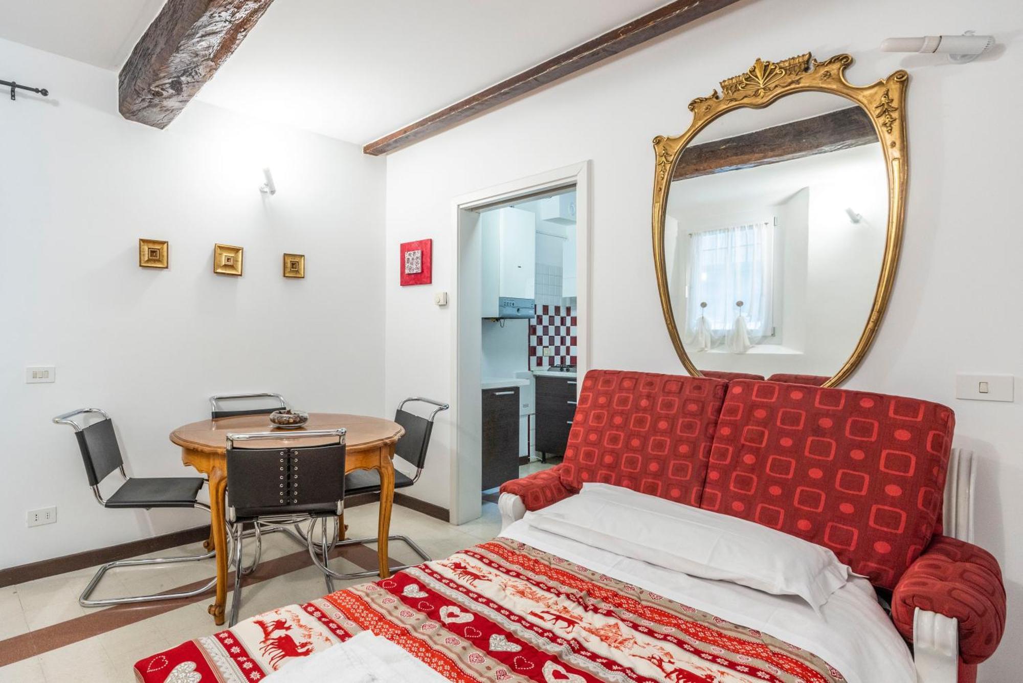 Ambra Maison, Bologna By Short Holidays Extérieur photo