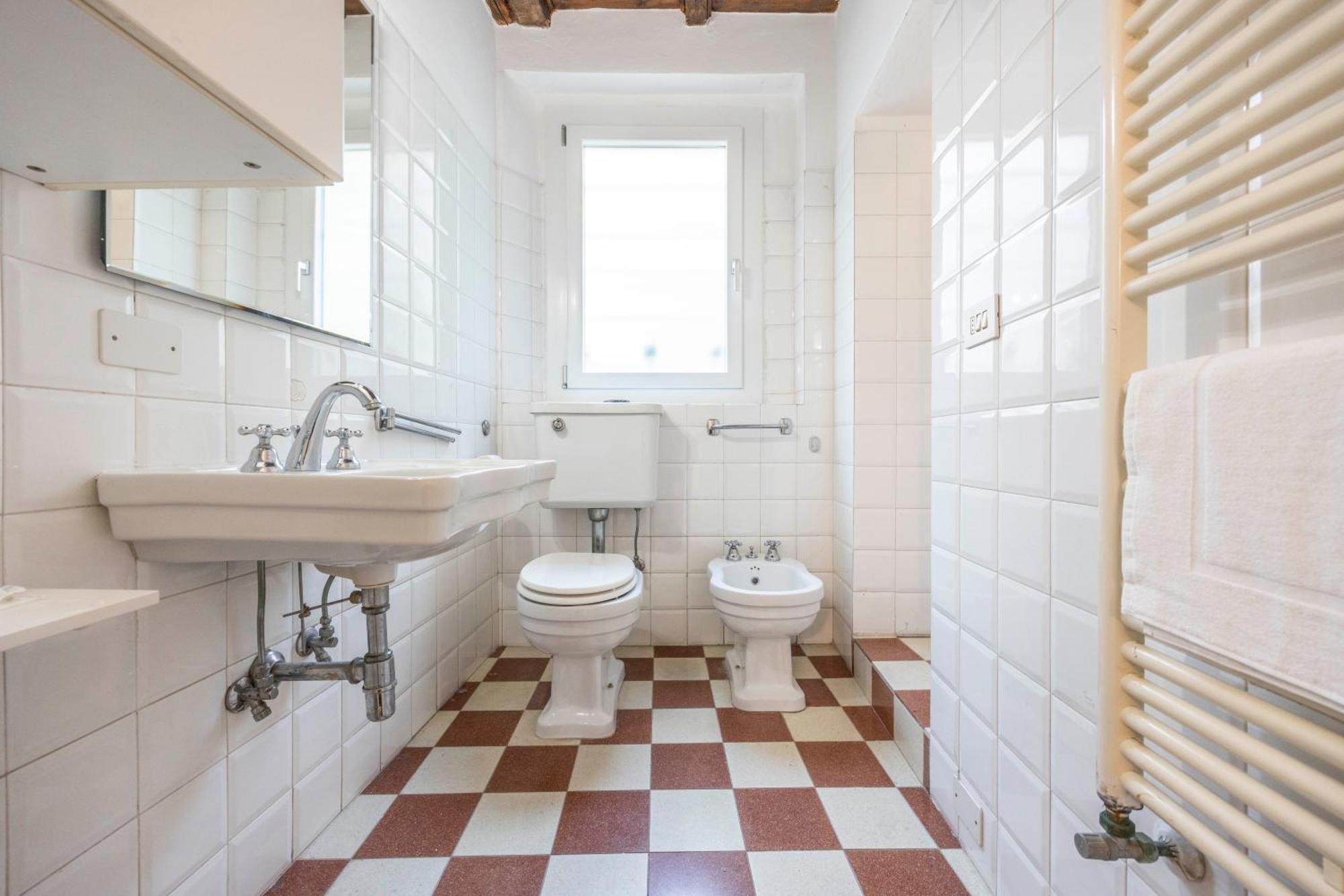 Ambra Maison, Bologna By Short Holidays Extérieur photo