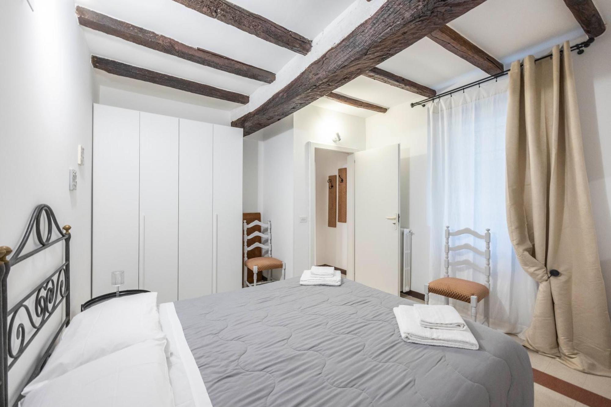 Ambra Maison, Bologna By Short Holidays Extérieur photo