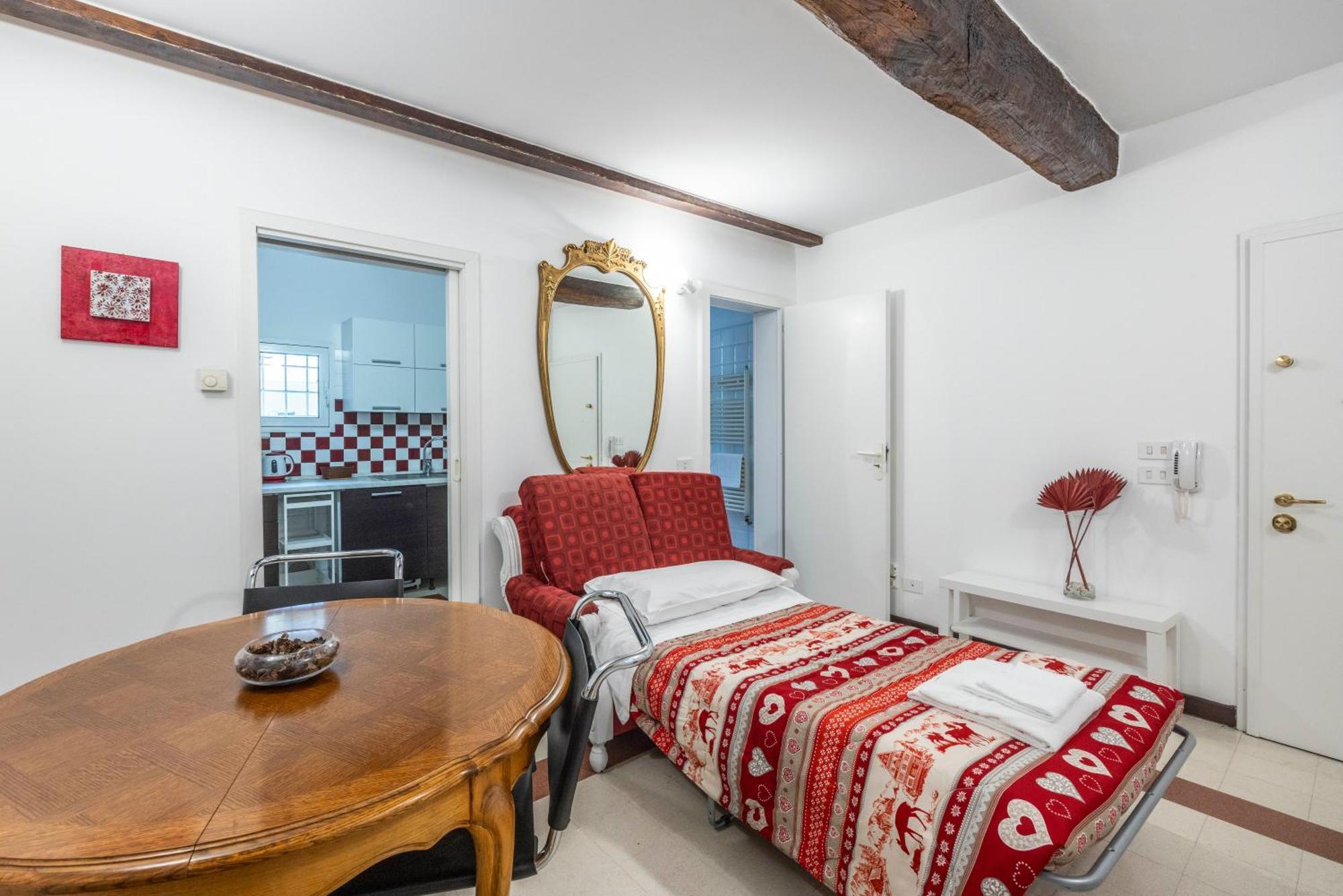 Ambra Maison, Bologna By Short Holidays Extérieur photo