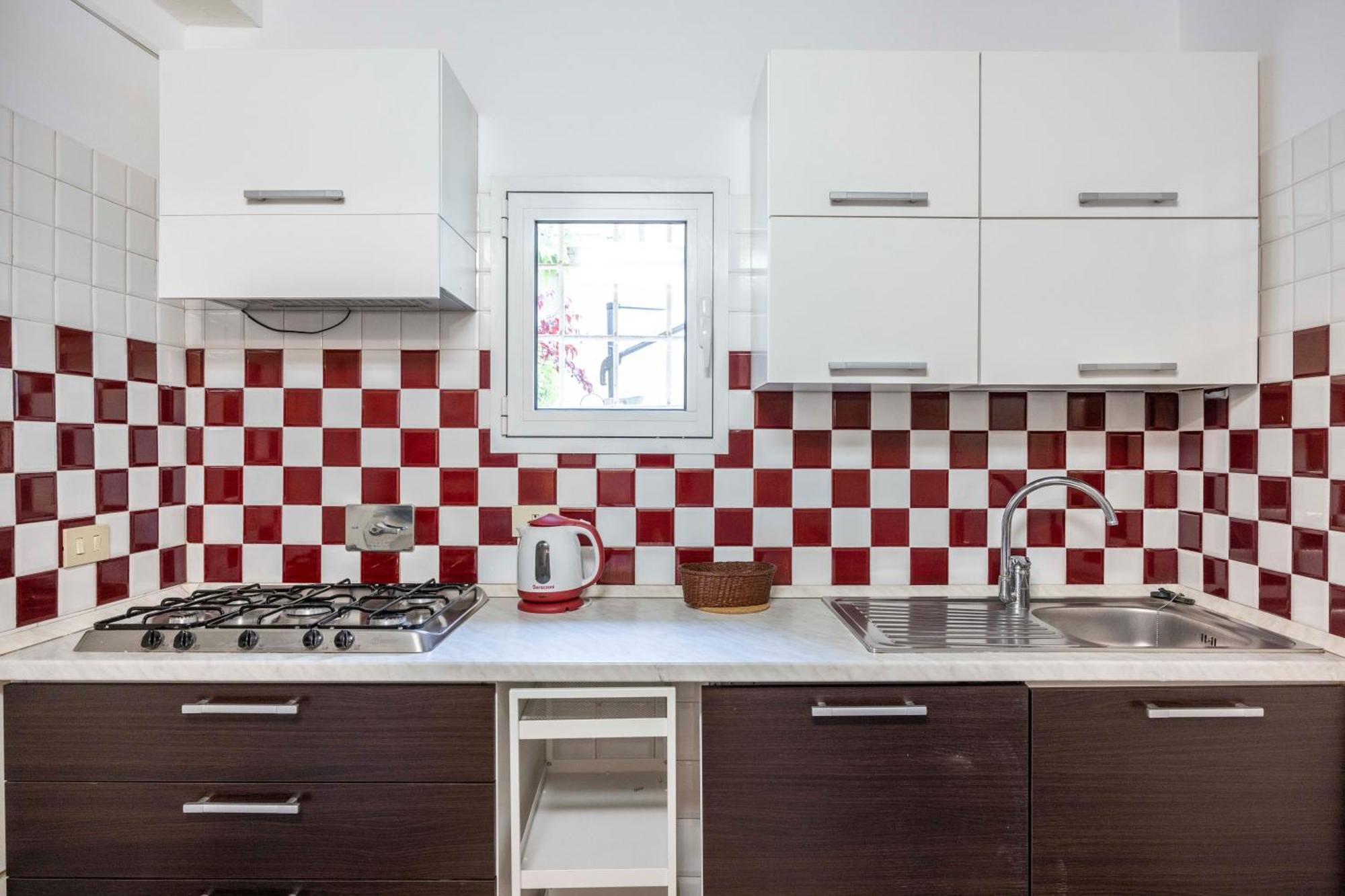 Ambra Maison, Bologna By Short Holidays Extérieur photo