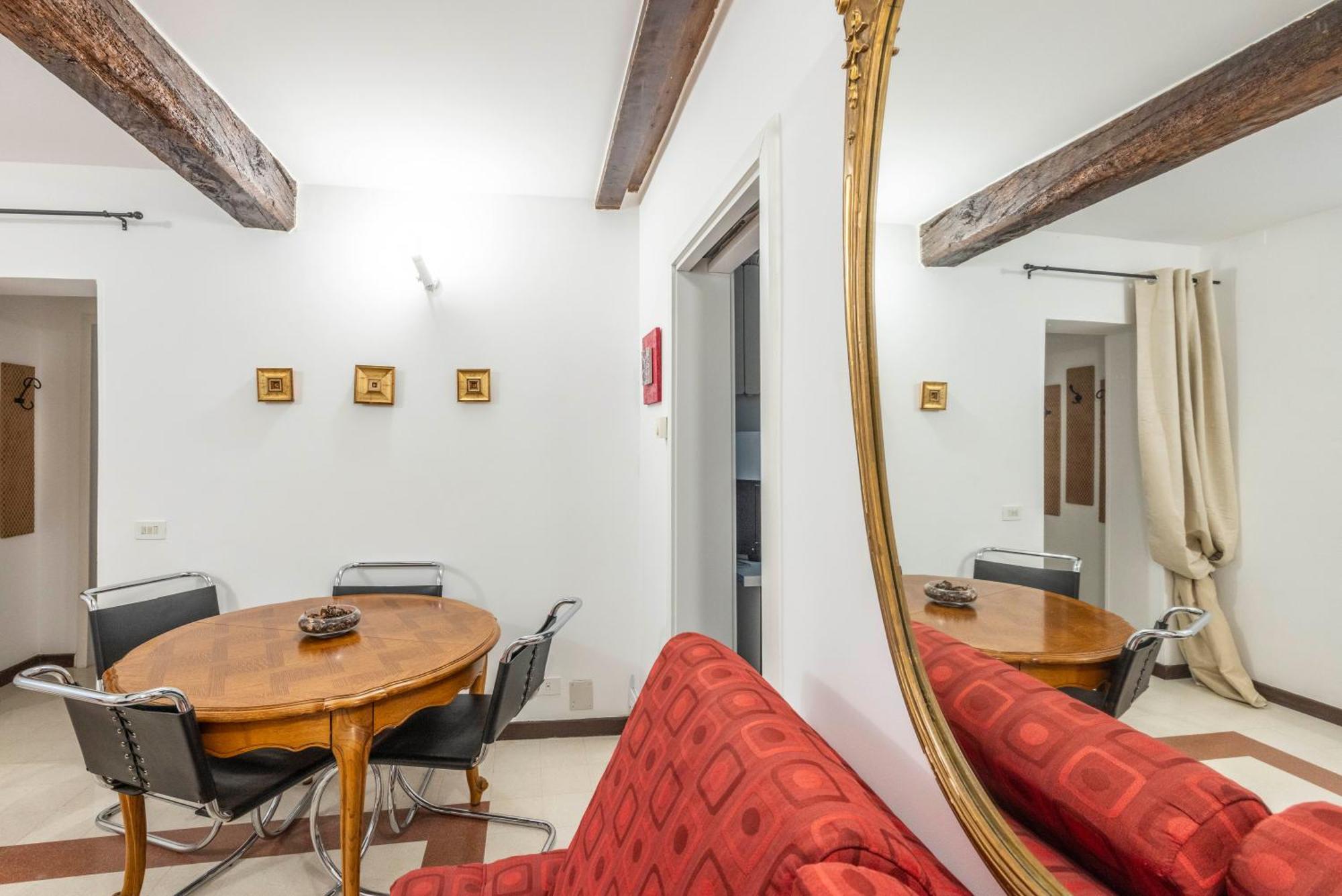 Ambra Maison, Bologna By Short Holidays Extérieur photo