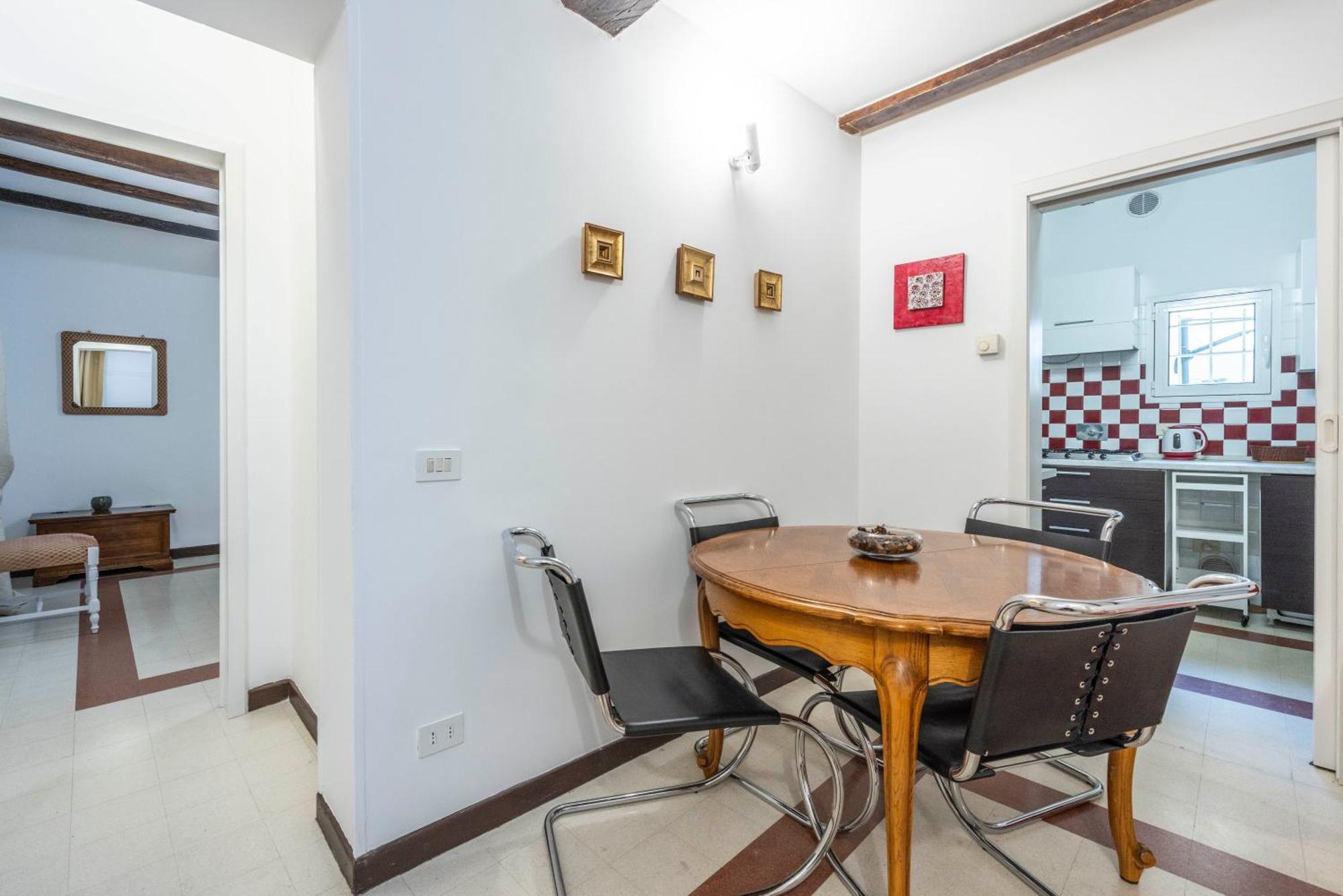 Ambra Maison, Bologna By Short Holidays Extérieur photo