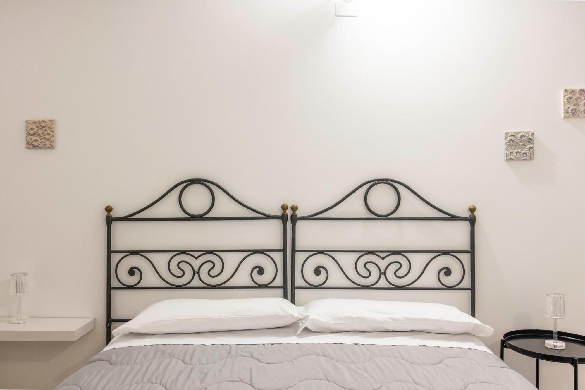 Ambra Maison, Bologna By Short Holidays Extérieur photo