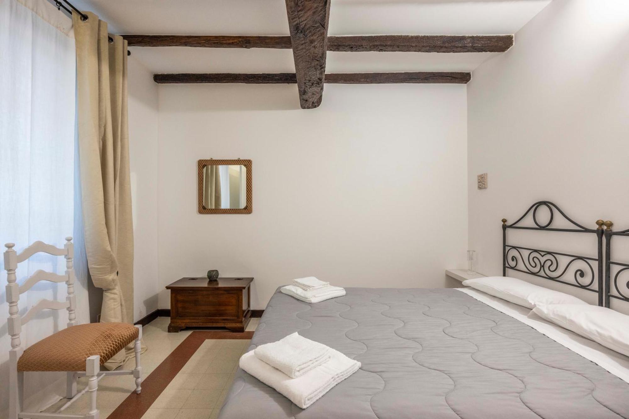 Ambra Maison, Bologna By Short Holidays Extérieur photo